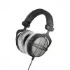 Beyerdynamic DT 990 PRO 250 Ohm auriculares de estudio abiertos, negros