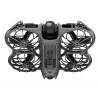 Dron DJI Neo 2 Fly More Combo (solo dron) — DJI Neo 2 cuadricóptero, paquete Fly More Combo (solo unidad de dron)