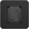 KLIPSCH Flexus SUB 100 negro