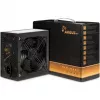 INTER-TECH ArgusNT BPS-700 fuente de alimentación ventilador 120mm Active PFC 6xSATA 4x PCI-E 6+2 2x 4+4pin 80+ Bronze 230V EU (88882179)