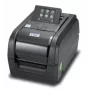 Impresora de etiquetas TSC TX310 300 dpi con conexión USB y Ethernet
