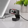 Auriculares inalámbricos MANTA W182 Bluetooth 5.0 con cancelación de ruido