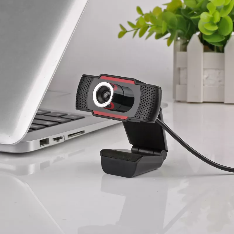 Auriculares inalámbricos MANTA W182 Bluetooth 5.0 con cancelación de ruido