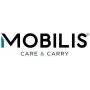 Mobilis PROTECH STARTER Pack FR - Funda para tablet para ET51/56 10.1__+ giratoria