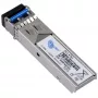 Módulo transceptor de fibra óptica ALLNET ALL4753