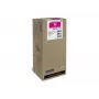 Cartucho de tinta Epson C13T97330N 1 ud. original rendimiento alto (XL) magenta