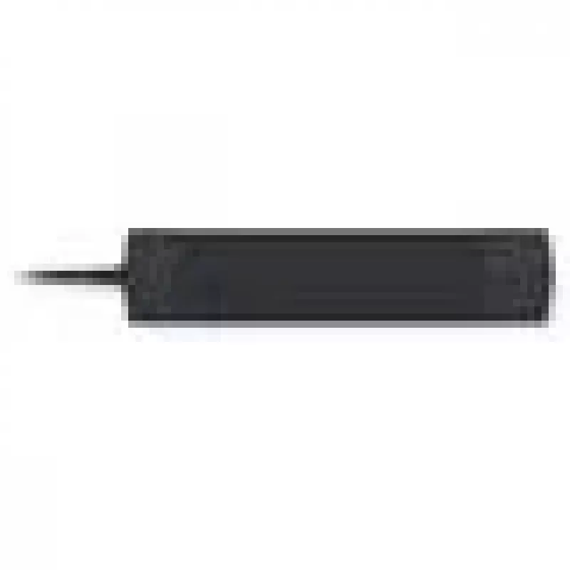 Teltonika PR318EUA Fuente de alimentación interior 130 W Negro