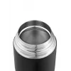 Esbit termo para comida Food Jug 750 ml, negro