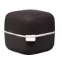 Altavoz portátil mono Denver BTP-119 negro