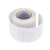 Etiqueta térmica BestPak con perforación 100x150/500 24 uds.