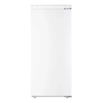 Frigorífico combi BM210.4i(E)