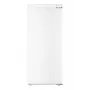 Frigorífico combi BM210.4i(E)