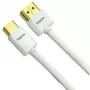 Purelink PS1720-03 Accesorio Blanco