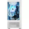 Thermaltake FTW V170A 5060Ti Snow blanco/transparente Windows 11 Home
