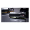 G.Skill Trident Z5 Neo RGB F5-6000J3244G64GX2-TZ5NR módulo de memoria 128 GB 2 x 64 GB DDR5 6000 MT/s