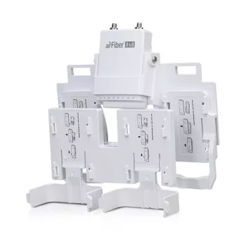 Ubiquiti airFiber AF-MPX8 multiplexor 8x8 MIMO
