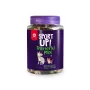 Snacks para perros MACED Sport Up! Mix 300 g — galletas de adiestramiento con sabores variados, sabor a pescado, 300 g