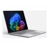 Portátil Microsoft Surface Laptop 7 13,8