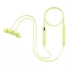 Auriculares in-ear Beats Flex - Yuzu amarillo