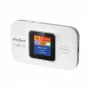 Rebel RB-0701 Router WLAN Singleband (2,4 GHz) 3G 4G