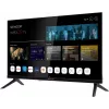 Televisor LED Smart 24