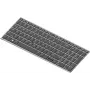 HP Teclado de repuesto para portátil - retroiluminado