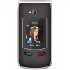 Teléfono móvil Beafon SL645plus LTE 2,8