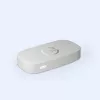 Elgato Game Capture Neo capturadora de vídeo para juegos, 4k60 HDR