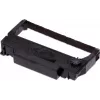 Epson ERC38BR cinta entintada para TM-300/U300/U210D/U220/U230, negra/roja