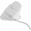 Ratón NATEC Crake 2 Pro universal diestros USB Type-A óptico 12800 DPI
