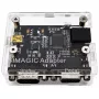 Adaptador periférico Simagic