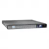 EATON 5P 850I RACK 1U G2 - Almacenamiento en red