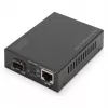 Convertidor de medios Digitus DN-82140
