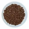 WIEJSKA ZAGRODA Monoproteico ternera - Pienso para gatos - 3 kg