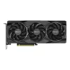 Tarjeta gráfica PNY GeForce RTX 5060 OC 8GB