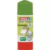 Barra de pegamento TESA 57030-00200 multicolor