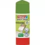 Barra de pegamento TESA 57030-00200 multicolor
