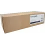 Unidad dúplex Lexmark 41X1176 100000 páginas negra