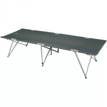 Catre Oviedo 44160 (gris)