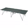 Catre Oviedo 44160 (gris)