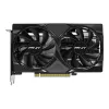 Tarjeta gráfica PNY GeForce RTX 5060 8GB