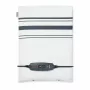 Cojín térmico Beurer HK 26 (modelo 200.41) superficie de tejido suave, 3 niveles de calor