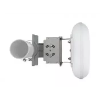 Kit de montaje Zyxel ACCESSORY-ZZ0106F Acero inoxidable