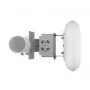 Kit de montaje Zyxel ACCESSORY-ZZ0106F Acero inoxidable