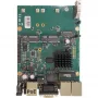 Router Mikrotik RBM33G Cableado 10/100/1000 Mbit/s