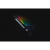 Razer Aether Lámpara para monitor Negro 500 lm