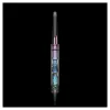 Dyson Airwrap i.d. multistyler rosa cálido, oro rosa 1300 W 2,675 m