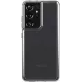 Tech21 T21-8755 - funda - Samsung - Galaxy S21 Ultra 5G - 17,3 cm (6,8