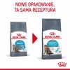 Royal Canin Urinary Care pienso para gatos 4 kg