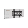 Soporte de montaje SBOX PLB-2522F-2 para cargas de 23–43/45 kg, placa 200×200 mm